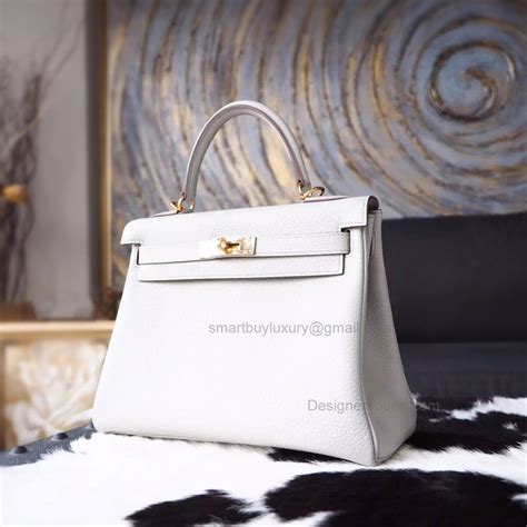 buy fake hermes bag|authentic hermes kelly bag.